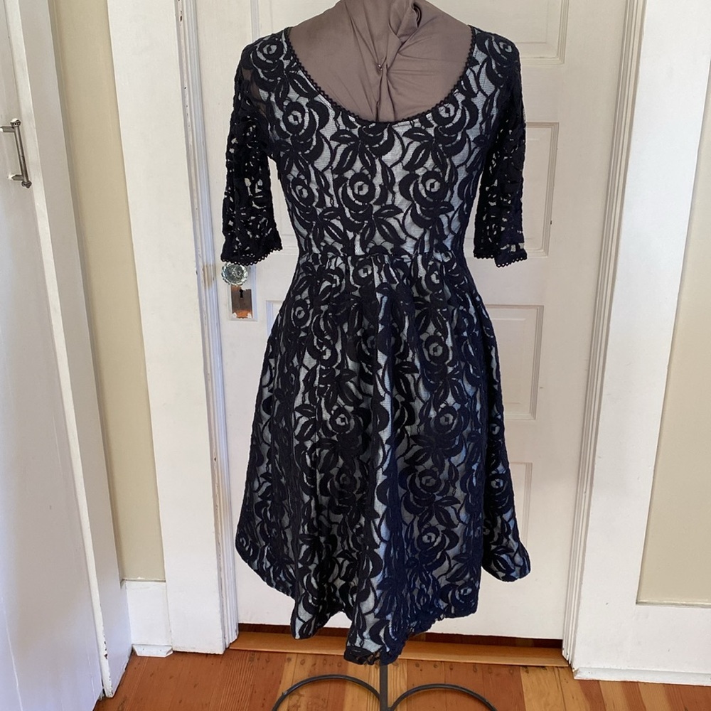 Moda International 4‎ - Picture 3 of 4